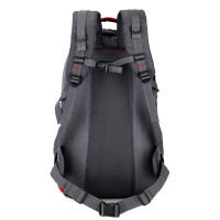 uploads/erp/collection/images/Luggage Bags/XUANYUFAN/XU0196832/img_b/img_b_XU0196832_3_kc61_QNheRy4KTFpnmI8UbEJ0y3CZfej